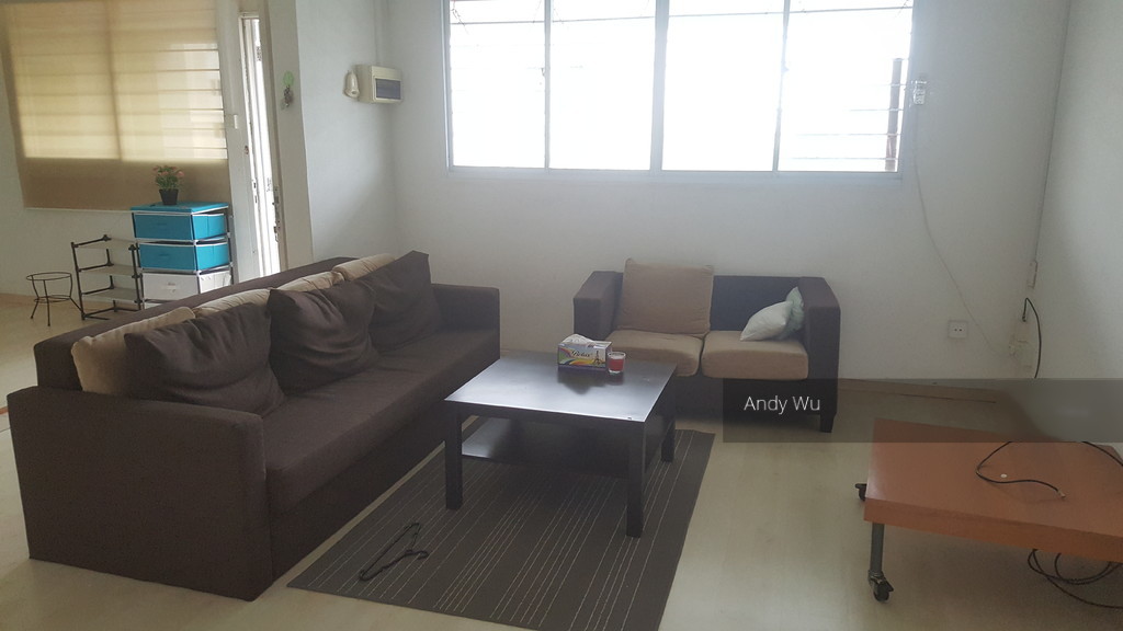 Blk 163 Simei Road (Tampines), HDB 4 Rooms #132181792